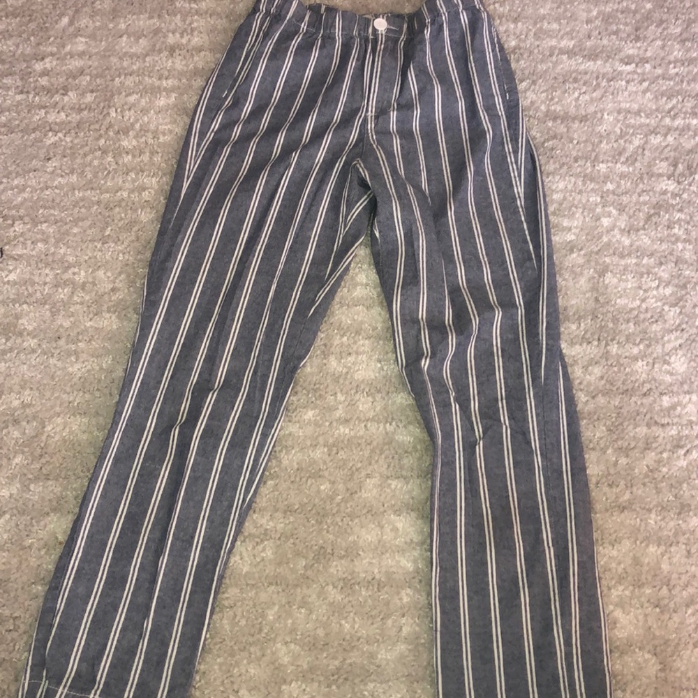 Brandy Melville Tilden Pants